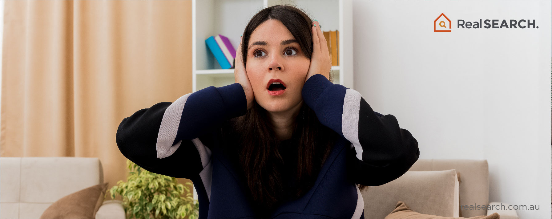 Navigating Noise Complaints as a Renter: Your Rights and Options